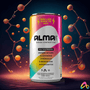 Coenzima Q10: Energía y Protección para tus Células - Alma.life