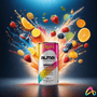 Descubre Alma.life: La Revolución Nutricional en Tu Lata - Alma.life