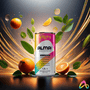 Elixir de Vitalidad: Alma.Life - Alma.life
