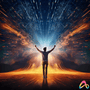 Synergy Boost en Alma.life: Elevando Tu Bienestar a Nuevas Alturas - Alma.life