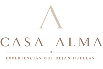 Casa Alma