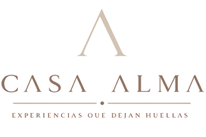 Casa Alma