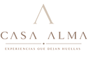 Casa Alma