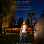 Experiencia Casa Alma 25 de Septiembre 2026