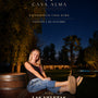 Experiencia Casa Alma 2 de Octubre 2026